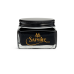 Saphir Pommadier Saphir Pommadier